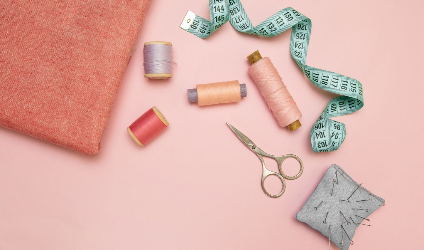 LES KITS DIY