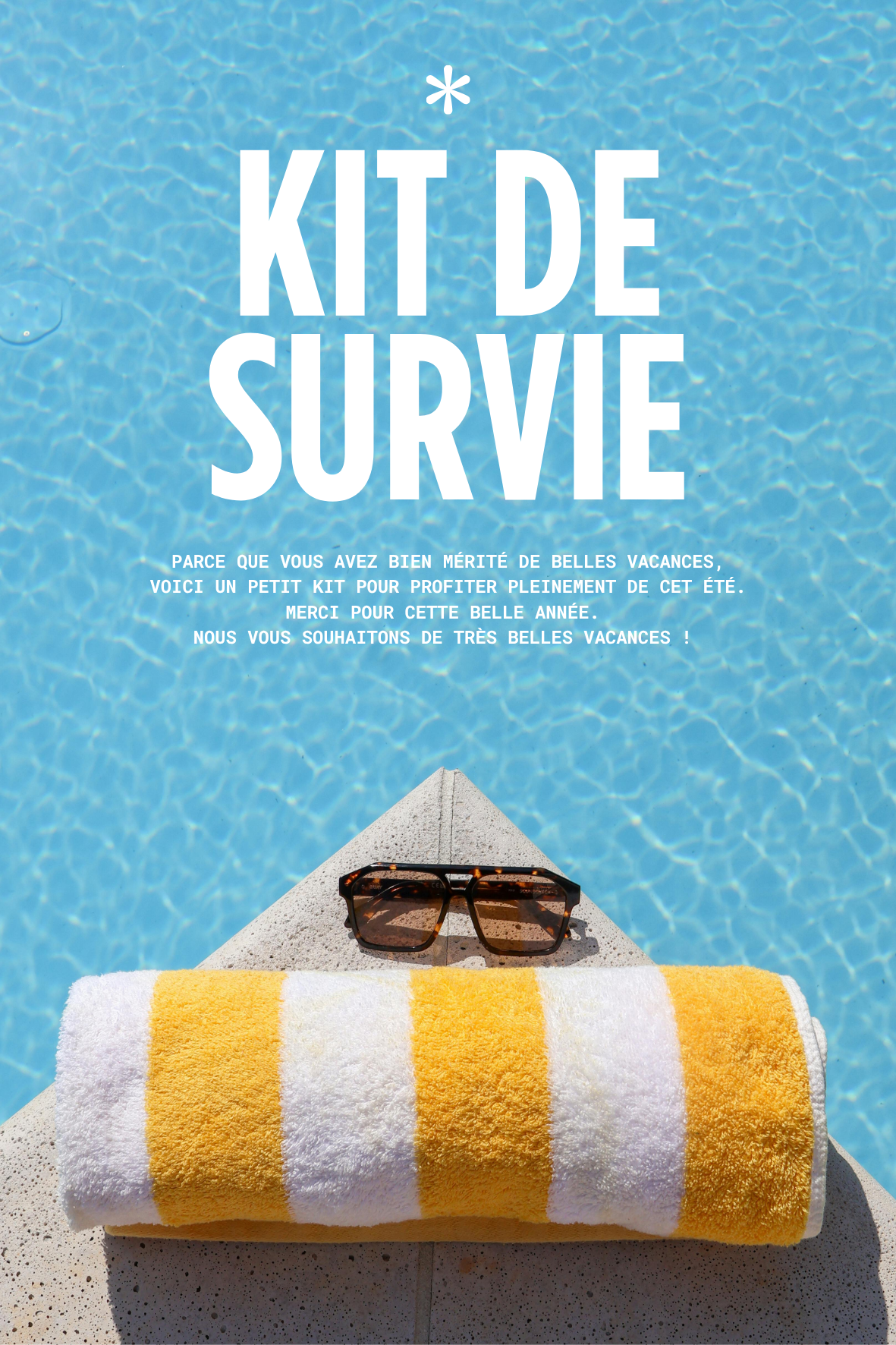 Kit PDF cadeau maîtresse – PDF gratuit
