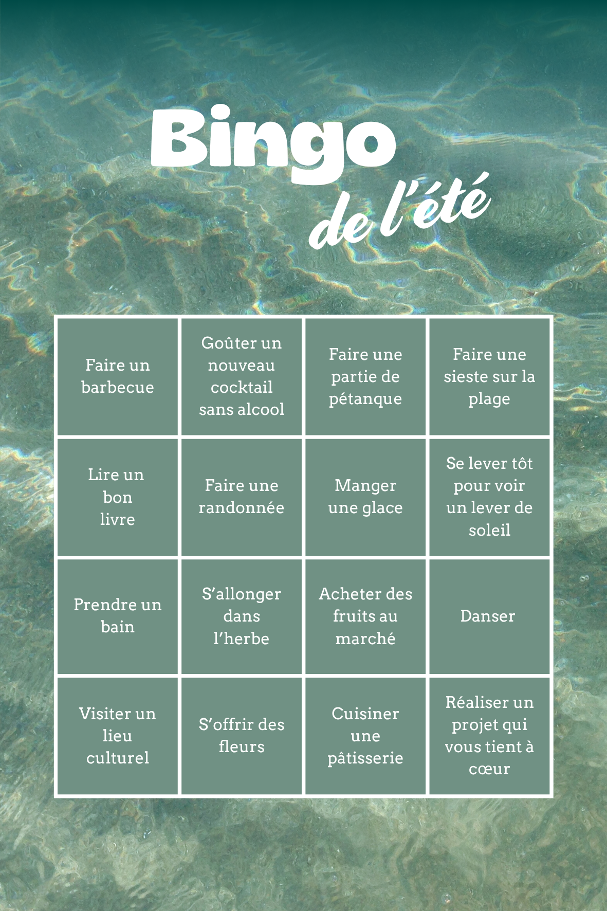 Kit PDF cadeau maîtresse – PDF gratuit