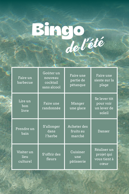 Kit PDF cadeau maîtresse – PDF gratuit