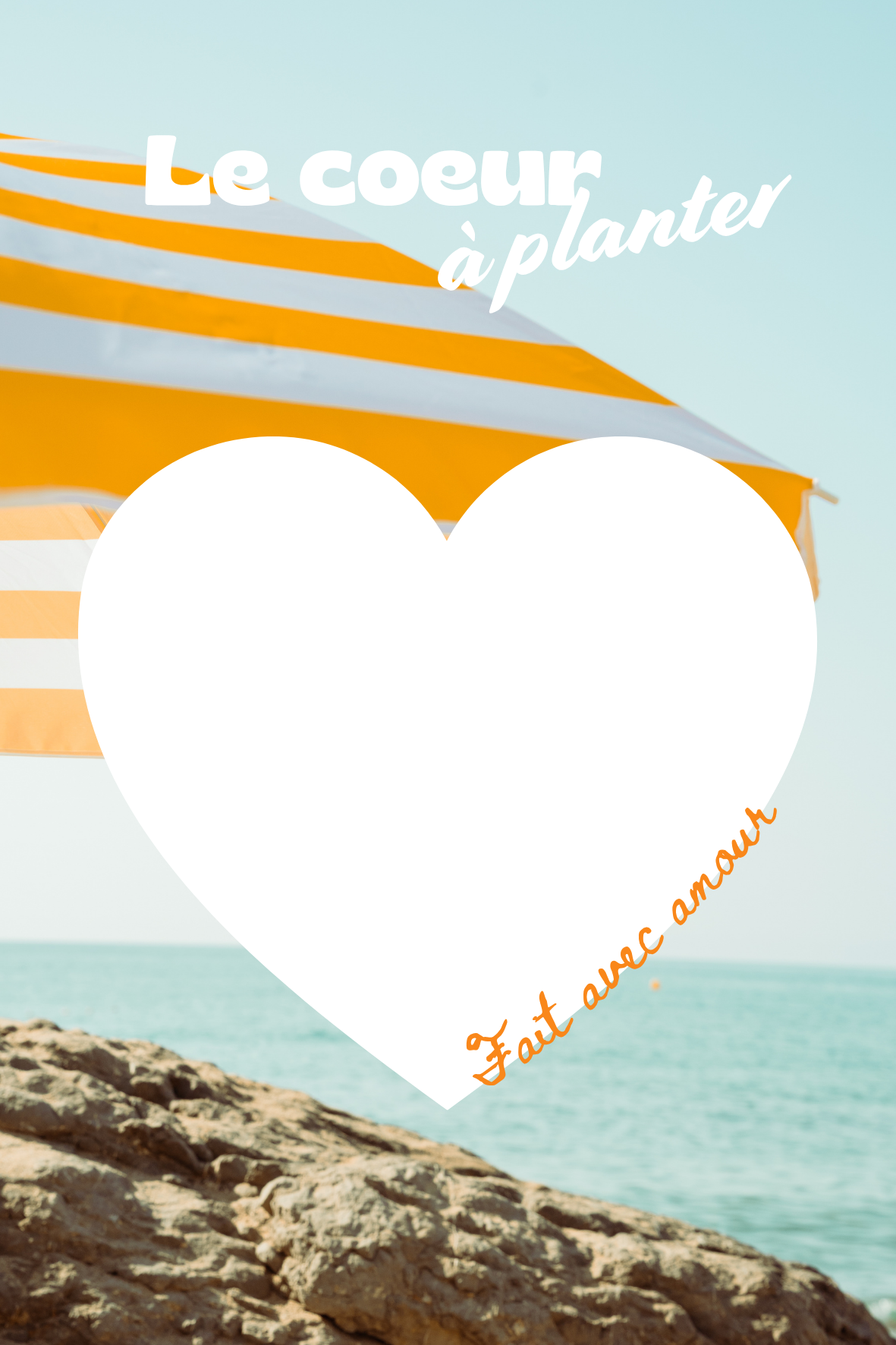 Kit PDF cadeau maîtresse – PDF gratuit