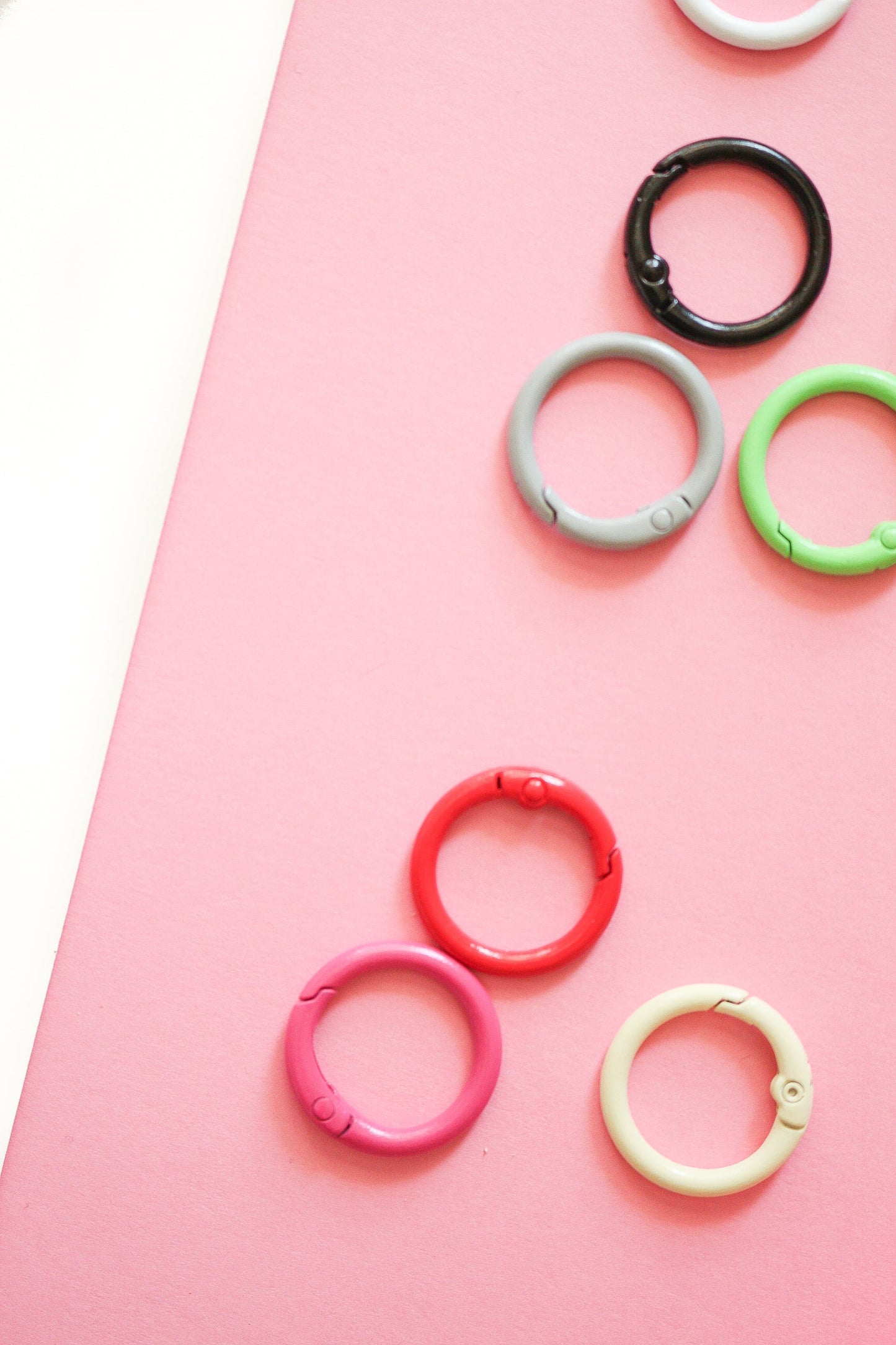 SCRUNCHY PHONE – DRAGONNE TISSU POUR TÉLÉPHONE