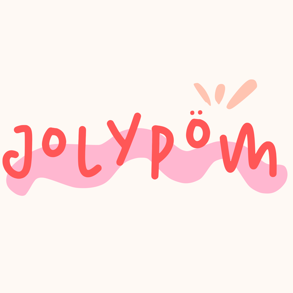 Jolypöm