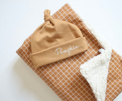 COUVERTURE SHERPA