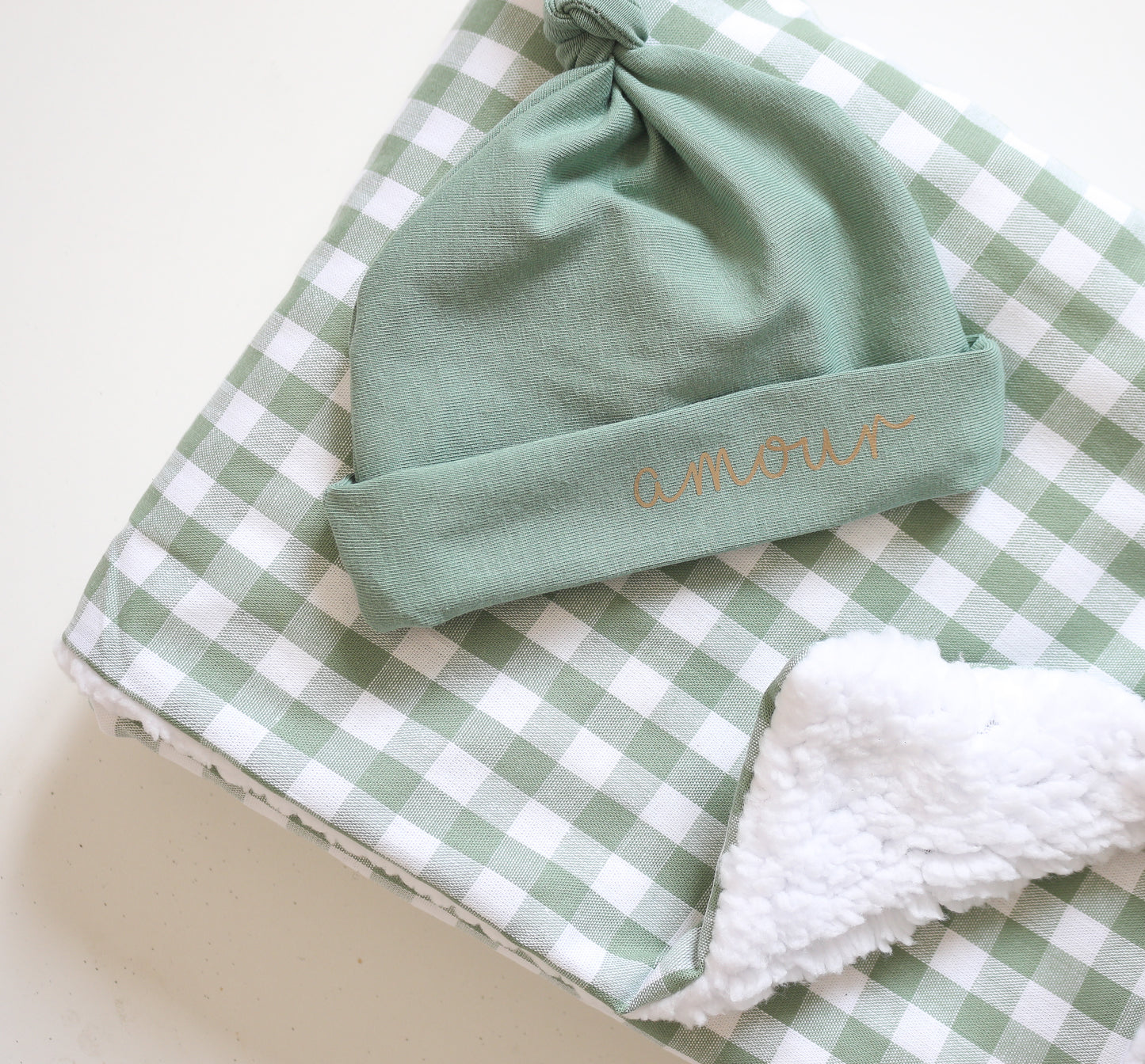 COUVERTURE SHERPA