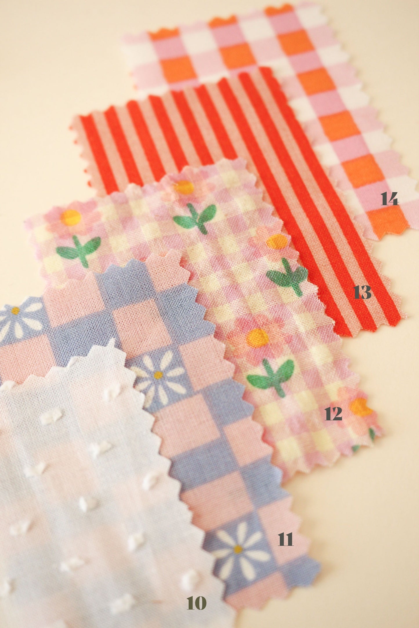 SCRUNCHY PHONE – DRAGONNE TISSU POUR TÉLÉPHONE