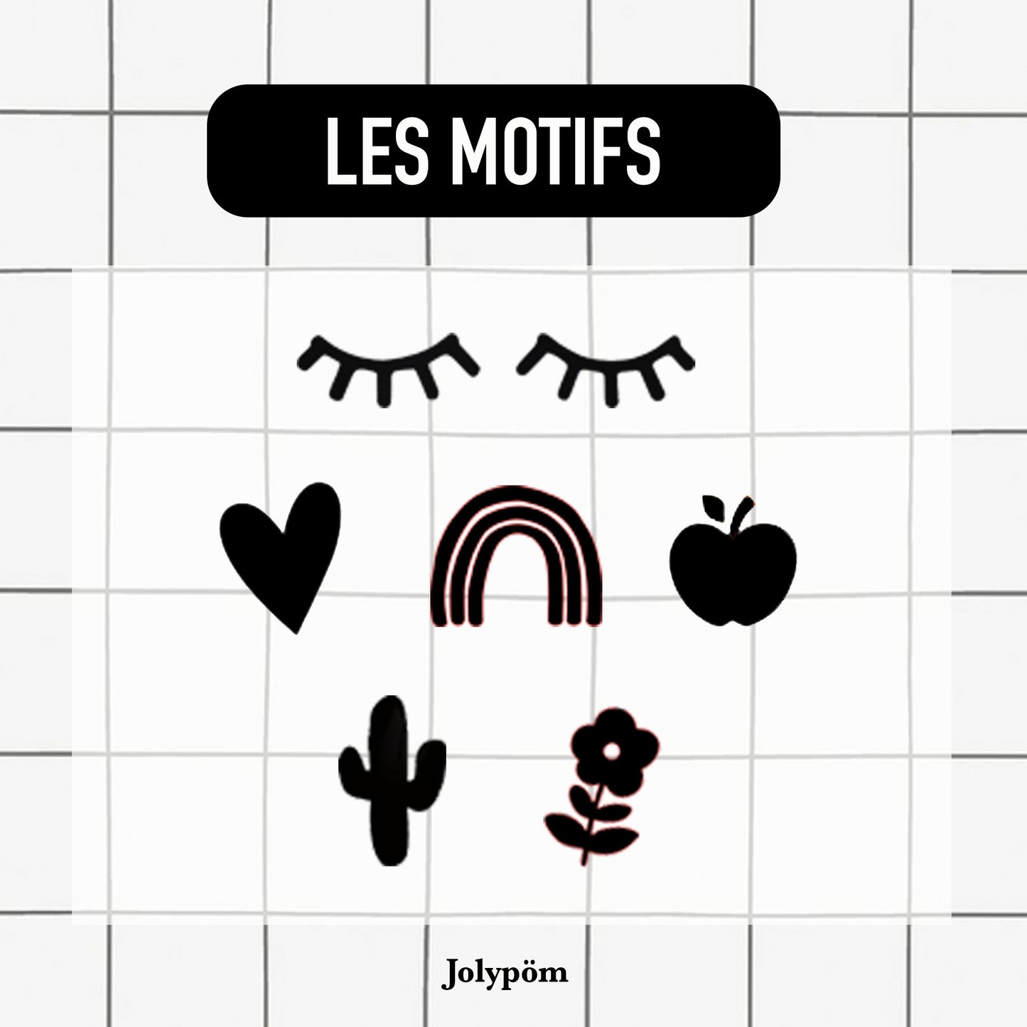 PROTÈGE CARNET DE SANTÉ